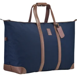 LongchampBoxford Reisetasche