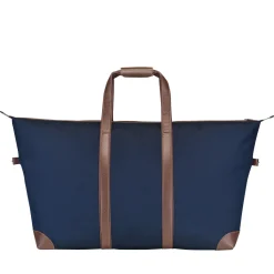 LongchampBoxford Reisetasche