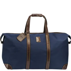 LongchampBoxford Reisetasche