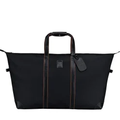 LongchampBoxford Reisetasche