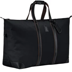 LongchampBoxford Reisetasche