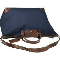 LongchampBoxford Reisetasche L