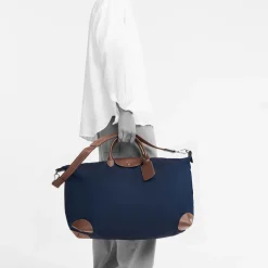 LongchampBoxford Reisetasche L