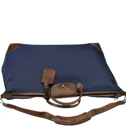 LongchampBoxford Reisetasche L