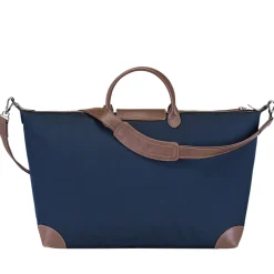 LongchampBoxford Reisetasche XL