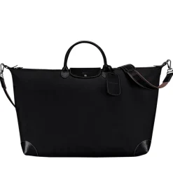 LongchampBoxford Reisetasche XL