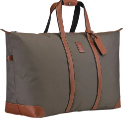 LongchampBoxford Reisetasche