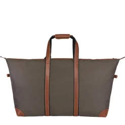 LongchampBoxford Reisetasche