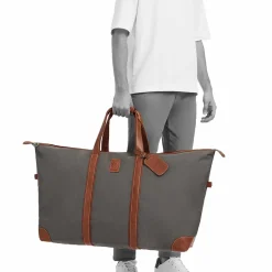 LongchampBoxford Reisetasche