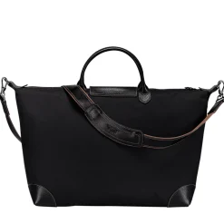 LongchampBoxford Reisetasche L