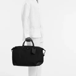 LongchampBoxford Reisetasche L