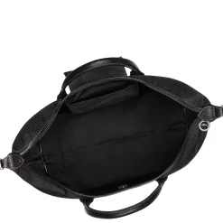 LongchampBoxford Reisetasche L