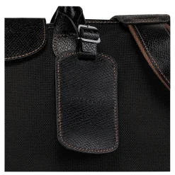 LongchampBoxford Reisetasche L