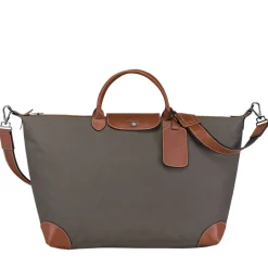 LongchampBoxford Reisetasche L