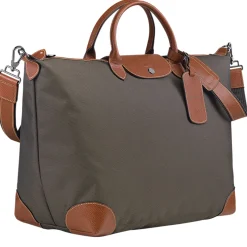 LongchampBoxford Reisetasche L