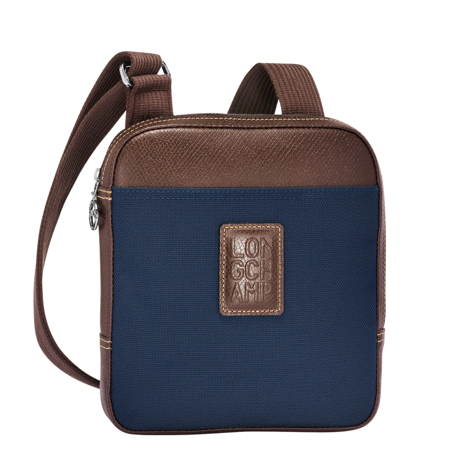 LongchampBoxford Umhängetasche XS