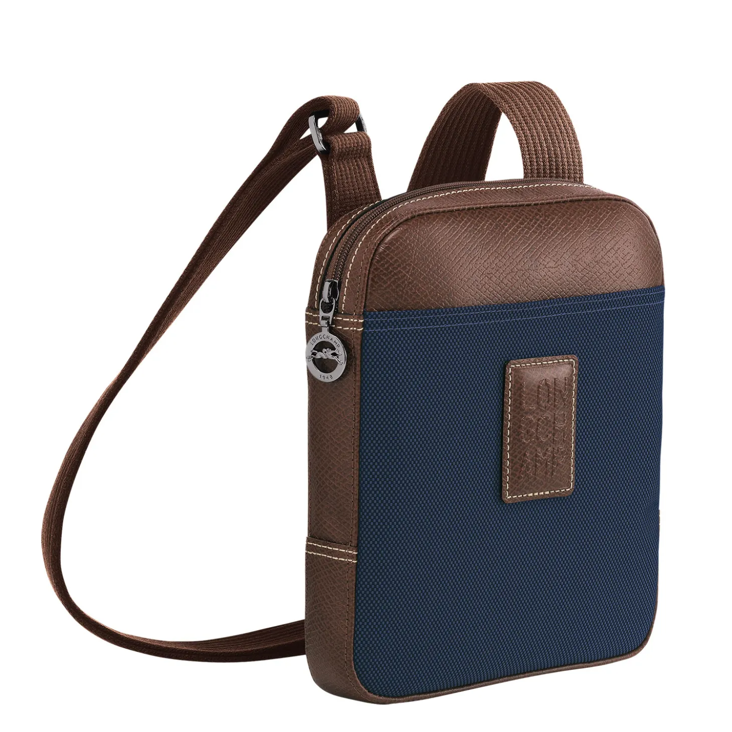 LongchampBoxford Umhängetasche XS