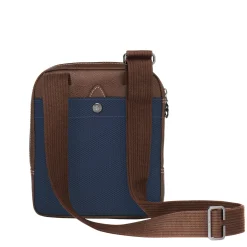 LongchampBoxford Umhängetasche XS