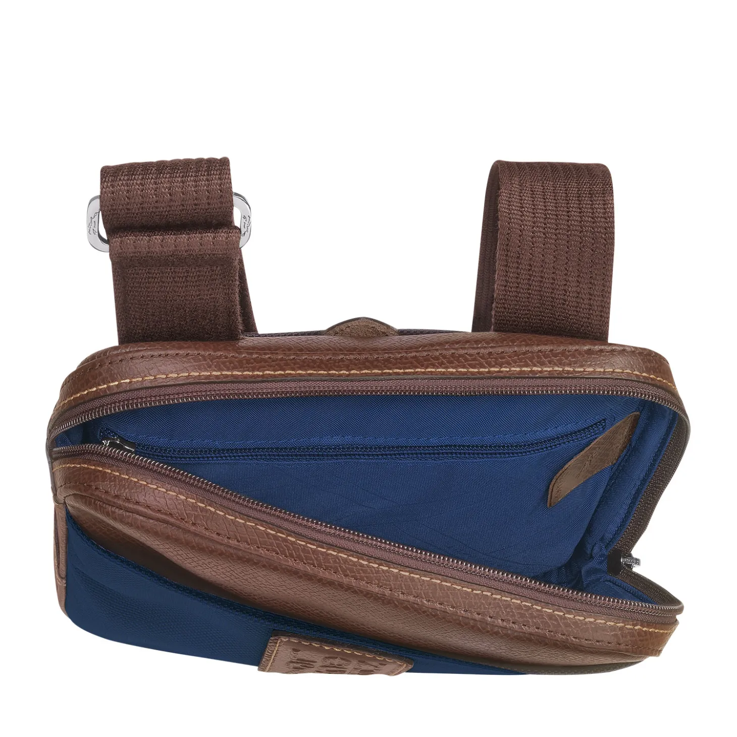 LongchampBoxford Umhängetasche XS