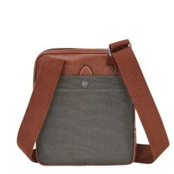 LongchampBoxford Umhängetasche XS