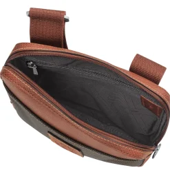 LongchampBoxford Umhängetasche XS