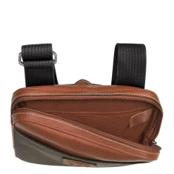 LongchampBoxford Umhängetasche XS