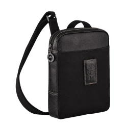 LongchampBoxford Umhängetasche XS