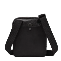 LongchampBoxford Umhängetasche XS