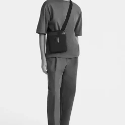 LongchampBoxford Umhängetasche XS