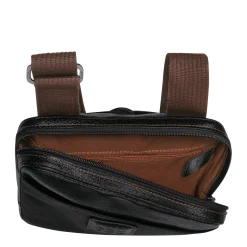 LongchampBoxford Umhängetasche XS