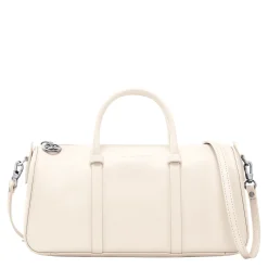 LongchampDaylong Handtasche M