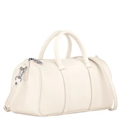 LongchampDaylong Handtasche M