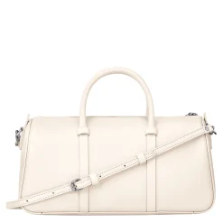 LongchampDaylong Handtasche M