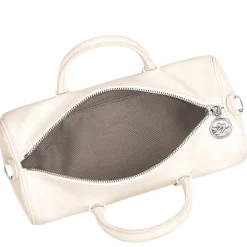 LongchampDaylong Handtasche M