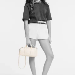 LongchampDaylong Handtasche M