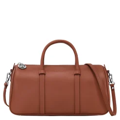 LongchampDaylong Handtasche M