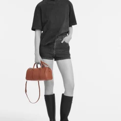 LongchampDaylong Handtasche M