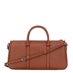 LongchampDaylong Handtasche M