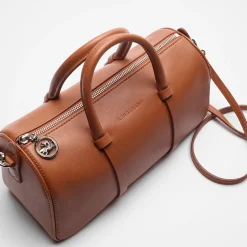 LongchampDaylong Handtasche M