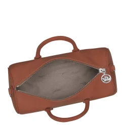 LongchampDaylong Handtasche M