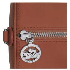 LongchampDaylong Handtasche M