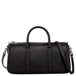 LongchampDaylong Handtasche M