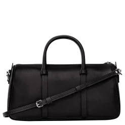 LongchampDaylong Handtasche M