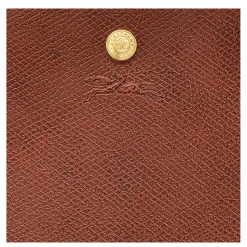 LongchampEpure Handtasche XL