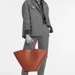 LongchampEpure Handtasche XL