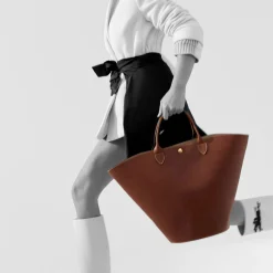 LongchampEpure Handtasche XL