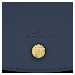 LongchampEpure Timeless Umhängetasche S