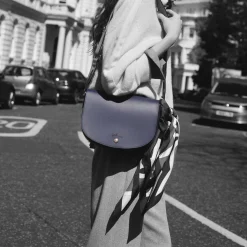 LongchampEpure Timeless Umhängetasche S