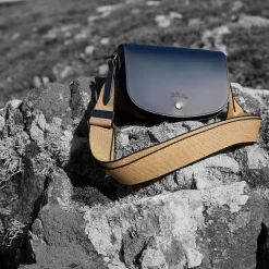 LongchampEpure Timeless Umhängetasche S