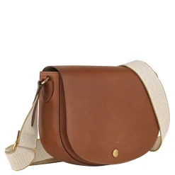 LongchampEpure Timeless Umhängetasche S